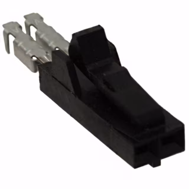 5-103960-1 TE Connectivity AMP Connectors  Support de panneau suspendu gratuit